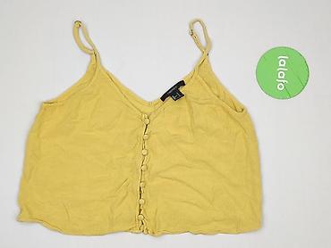 solar golfy: Forever 21, Top damski, rozmiar S — 2