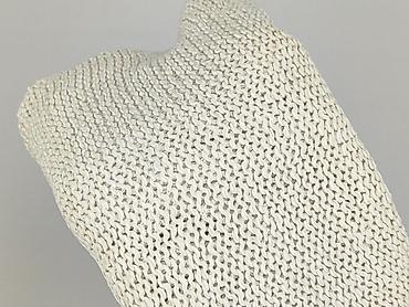 sweter savida: Casual by Gémo, Sweter damski, rozmiar M — 6
