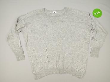 dresy pull and bear: Zara, Sweter dla mężczyzn, rozmiar M — 2