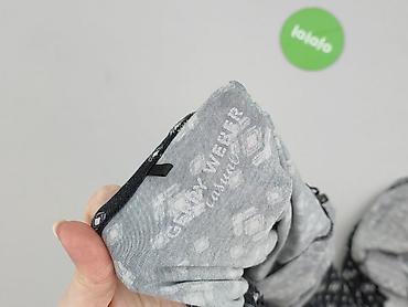 gerry weber golf: Gerry Weber, Sukienka damska, rozmiar L — 5