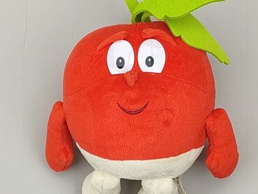 buty sportowe dziecięce rozmiar 25: Mascot Fruit, condition - Very good