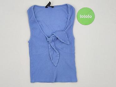 ls luvans: New Look, Top damski, rozmiar S — 2