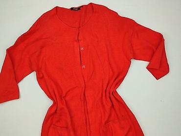 bluzki esmara: Esmara, Kardigan damski, rozmiar 2XL — 1