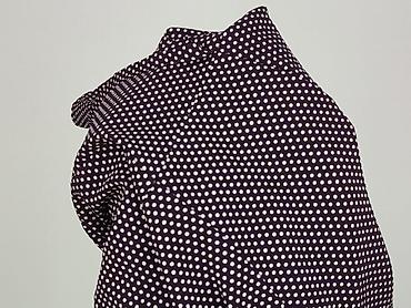 minnie: F&F, Sukienka damska, rozmiar S — 7