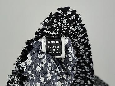 Kobiety: Shein, Spódnica damska, rozmiar S — 4