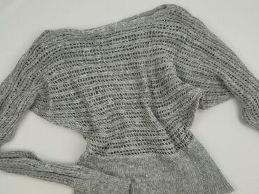 Women`s sweater, size S (EU 36)