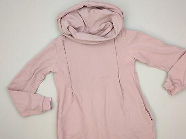 relab bluzy: Bluza z kapturem damska, rozmiar XL — 1