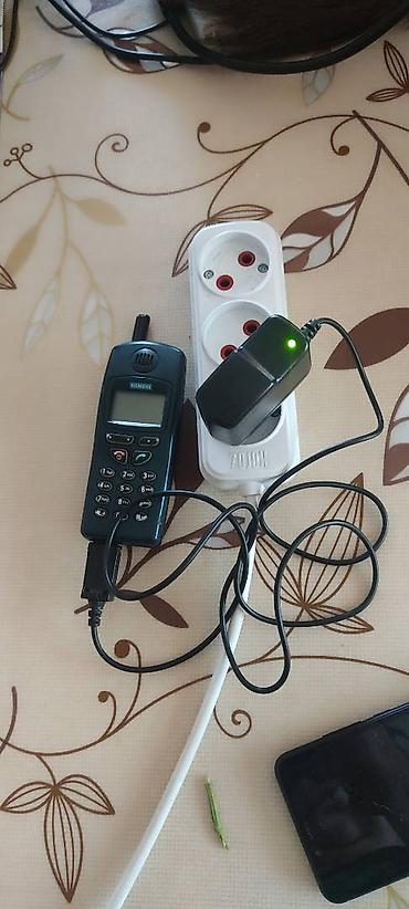 сименс: Siemens, сотка 90х — 2