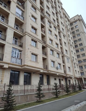 квартира белинка: 2 комнаты, 57 м², Элитка, 10 этаж, Евроремонт