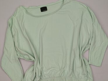 Women's Clothing: Women's blouse, by insomnia, size L (EU 40)