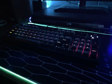 Настольные ПК и рабочие станции: Компьютер, ядер - 12, ОЗУ 16 ГБ, Игровой, Новый, Intel Xeon, NVMe at lalafo.kg — 4 Настольные ПК и рабочие станции: Компьютер, ядер - 12, ОЗУ 16 ГБ, Игровой, Новый, Intel Xeon, NVMe — 4