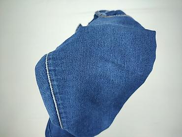 odra jeans: Jeansy damskie, rozmiar XL — 6