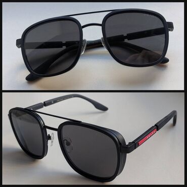 Солнцезащитные очки: Очки в Бишкеке, брендовые(мужские и женские) Все фото и цены скину at lalafo.kg — 4 Солнцезащитные очки: Очки в Бишкеке, брендовые(мужские и женские) Все фото и цены скину — 4
