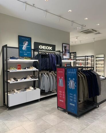 Кронштейны, стойки: Кронштейн Для одежды, Материал: Дерево, Ikea, Новый — 5