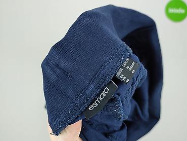 esmara koszula: Esmara, Spodnie 3/4 damskie, rozmiar XL — 4