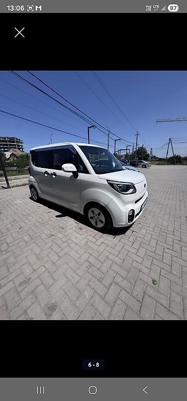 Кызматтар: Сдам в Аренду минимум 1 месяц депозит 10000 обязательно 1300 в сутки — 2
