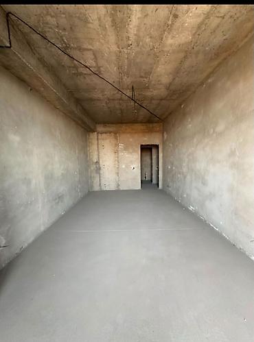 понараме: 1 комната, 58 м², Технопарк Элитка, 9 этаж, ПСО (под самоотделку) — 3