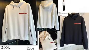 Duksevi: VRHUNSKI ORIGINAL MODELI, MEGA HIT 2025-26 | Predivni modeli dukseva — 4