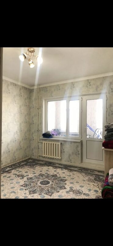 Продажа квартир: 3 комнаты, 70 м², 105 серия, 1 этаж, Косметический ремонт