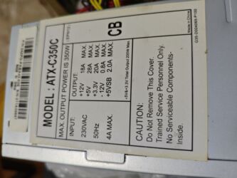 Digər ehtiyat hissələri: Qiymet: neye gucun catir ver gotur. Halal xoshun. Ana plata: gigabyte — 6