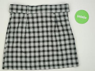 laptop: H&M Divided, Spódnica damska, rozmiar L — 3