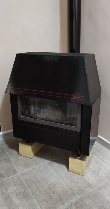 Etažne peći i kamini: Energent: Drvo i ugalj, Upotrebljenо, Pokupiti na licu mesta na lalafo.rs — 9 Etažne peći i kamini: Energent: Drvo i ugalj, Upotrebljenо, Pokupiti na licu mesta — 9