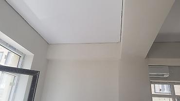 натяжные потолки кара балта: Натяжной потолок Глянцевое, Матовое, 3D потолки Бесплатный замер, Гарантия, Бесплатная консультация — 7