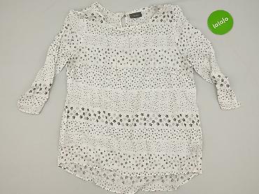 bluzki lv: Yessica, Tunika damska, rozmiar XL — 2