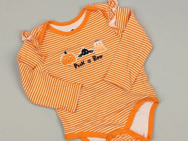 Bodysuits: Bodysuits, So cute, 1.5-2 years, 86-92 cm, condition - Perfect