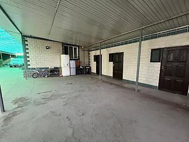 Продажа модульных домов: 🔥🔥🔥🔥🔥Продается 5 комнатная часный дом 🔺 Город Бишкек Район нижний — 3