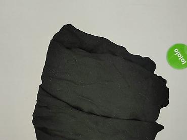 tiger force: Top Secret, Spodnie materiałowe damskie, rozmiar M — 6