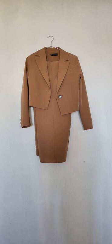 королевский боб для похудения 36 капсул: Ideal veziyyetde is yemeyine 1 2 defe geyilib 38 razmer 36 geder 70