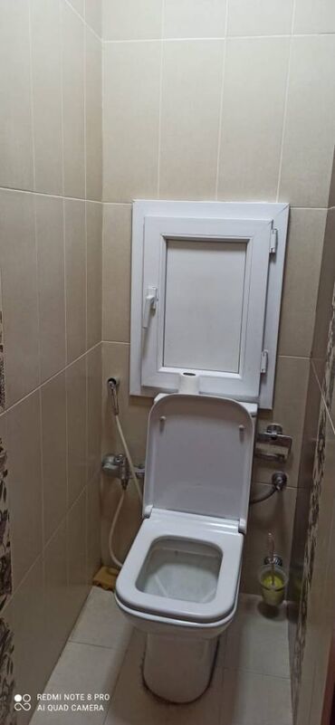 Ofislər: Yasamal rayonu, İran klinikasının yanında yerləşən 9 mertebenin 1-ci -da lalafo.az — 12 Ofislər: Yasamal rayonu, İran klinikasının yanında yerləşən 9 mertebenin 1-ci — 12