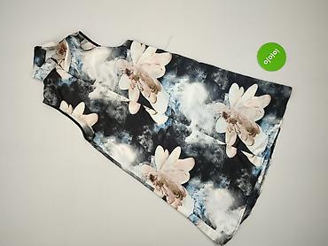 just paul: Parisian Collection, Sukienka damska, rozmiar S — 3