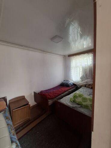 Продажа домов: Дом, 26 м², 2 комнаты — 8