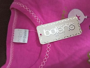 ad gunu sami: Baleno Baby Wear körpə badi - Brend: Baleno Baby Wear (Made in — 2