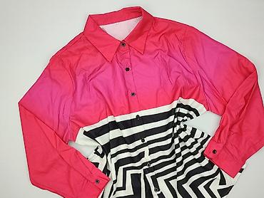 koszula 4xl: Koszula damska, rozmiar 4XL — 1