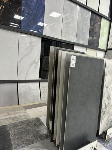 Kafel və metlax: Hər növ keramoqranitlərin bir başa anbardan ən münasib qiymətə -da lalafo.az — 9 Kafel və metlax: Hər növ keramoqranitlərin bir başa anbardan ən münasib qiymətə — 9