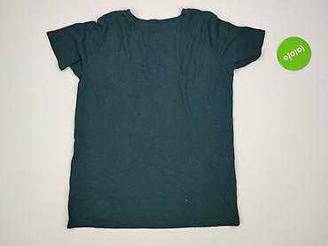 lonsdale: Sinsay, T-shirt damski, rozmiar L — 3