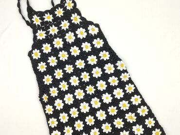 Women`s dress, Mango, size M (EU 38)