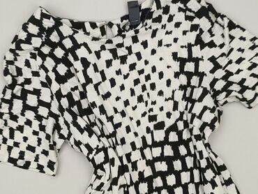 sukienki w kwiaty plus size: Mango, Sukienka damska, rozmiar L