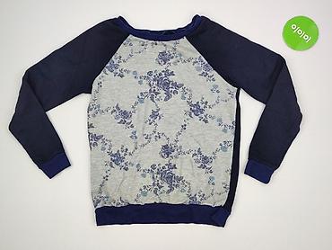 kurtki drill: Bluza damska
, rozmiar S — 2