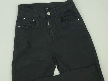 M.Sara, Jeans for women, size S