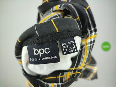 bpc bonprix collection: Bpc bonprix collection, Sukienka damska, rozmiar S — 4