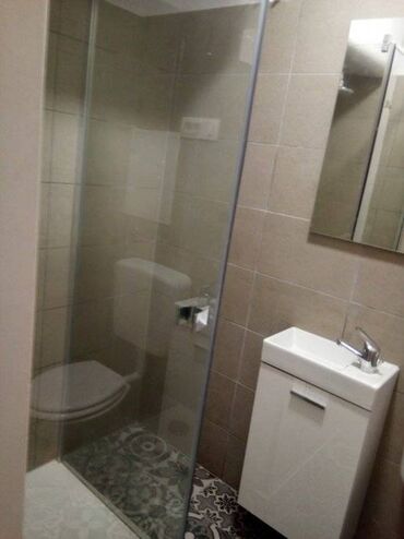 Građevinarstvo i rekonstrukcija: Adaptacija objekata i prostora: Adaptacije svih vrsta objekata, kuća — 14