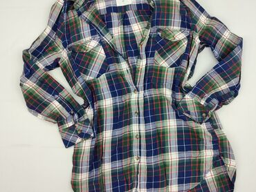 H&M, Women`s shirt, size 5XL (EU 50)