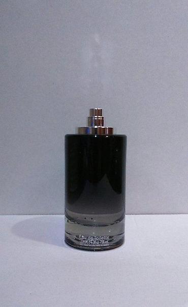 Parfemi: MERCEDES BENZ INTENSE MEN EDT120ML TSTR | Mercedes Benz Intense for — 5