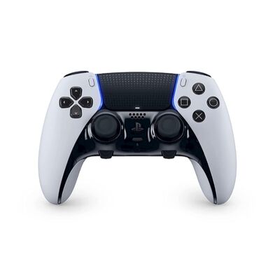 crowd1 nədir: Qeympad Sony PlayStation DualSense Edge Wireless Controller