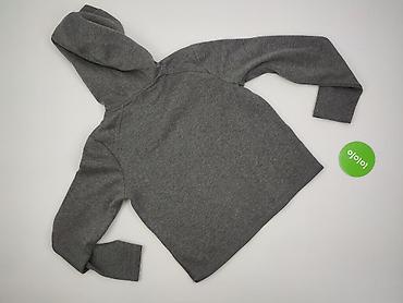 bluza crivit lidl: Crivit, Bluza z kapturem damska, rozmiar S — 3