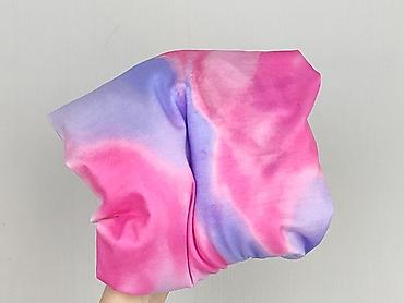 erfo bluzki: T-shirt damski, rozmiar XL — 7
